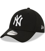 ODEV NEW ERA 940 MLBphoto