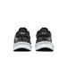 OBUV SUPERREP GO 3 FLYKNIT NEXT
