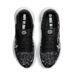 OBUV SUPERREP GO 3 FLYKNIT NEXT