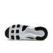 OBUV SUPERREP GO 3 FLYKNIT NEXT