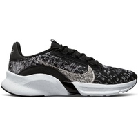 OBUV SUPERREP GO 3 FLYKNIT NEXT