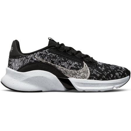 OBUV SUPERREP GO 3 FLYKNIT NEXTphoto