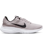 OBUV NIKE FLEX EXPERIENCE RUN 11photo