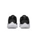 OBUV NIKE FLEX EXPERIENCE RUN 11