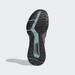OBUV TERREX SOULSTRIDE R