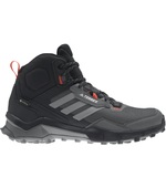 OBUV TERREX AX4 MID GTXphoto