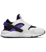 OBUV AIR HUARACHEphoto