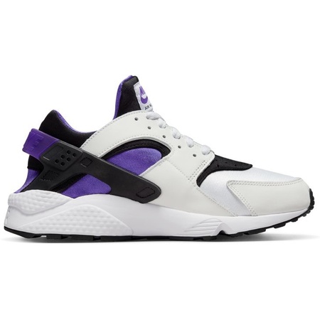 OBUV AIR HUARACHEphoto