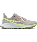 OBUV REACT PEGASUS TRAIL 4photo