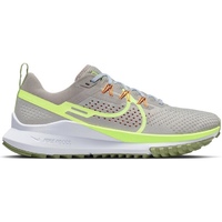 OBUV REACT PEGASUS TRAIL 4
