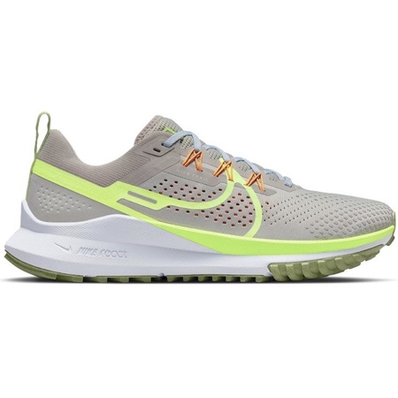 OBUV REACT PEGASUS TRAIL 4photo