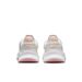 OBUV SUPERREP GO 3 FLYKNIT NEXT