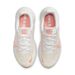 OBUV SUPERREP GO 3 FLYKNIT NEXT