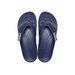 OBUV CLASSIC CROCS FLIP