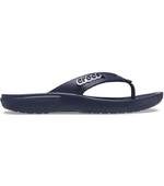 OBUV CLASSIC CROCS FLIPphoto