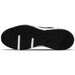 OBUV NIKE AIR MAX AP