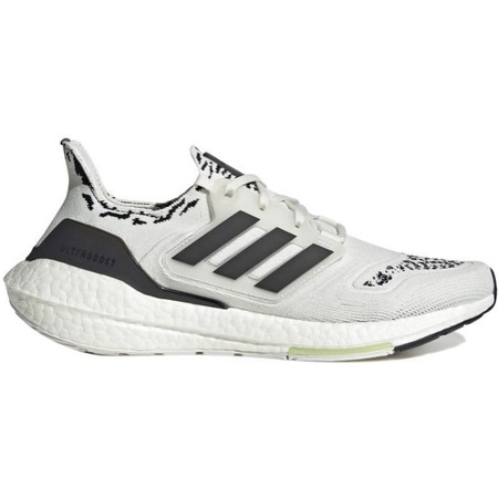 OBUV OBUV ULTRABOOST 22photo