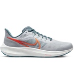OBUV AIR ZOOM PEGASUS 39photo