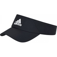 ODEV VISOR A.RDY P.B.