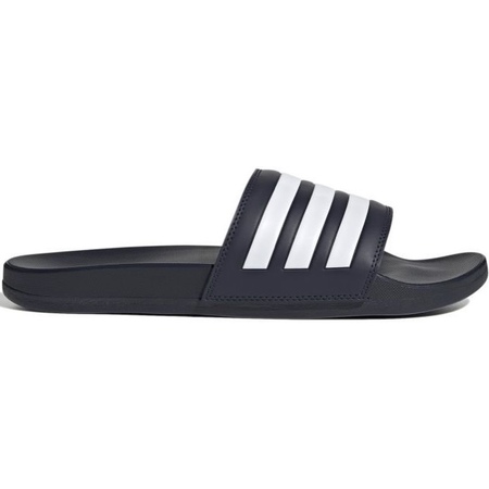 OBUV ADILETTE COMFORTphoto