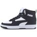 OBUV REBOUND JOY JR