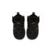 OBUV COURT BOROUGH MID 2 BOOT TD