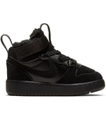 OBUV COURT BOROUGH MID 2 BOOT TDphoto
