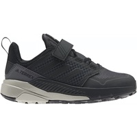 OBUV TERREX TRAILMAKER CF K