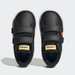 OBUV GRAND COURT 2.0 CF I
