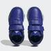 OBUV TENSAUR SPORT 2.0 CF I
