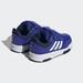 OBUV TENSAUR SPORT 2.0 CF I