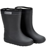 OBUV THERMO BOOTSphoto