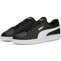 OBUV SMASH 3.0 L PUMA