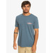 ODEV QUIKWORDS M TEES