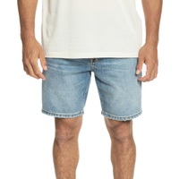 ODEV MODERNSALTSHORT M DNST