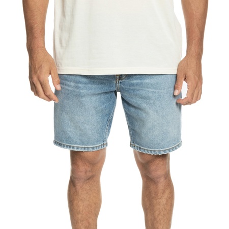 ODEV MODERNSALTSHORT M DNSTphoto