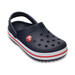 OBUV CROCBAND CLOG T