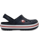 OBUV CROCBAND CLOG Tphoto