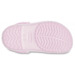 OBUV CROCBAND CLOG T