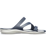 OBUV SWIFTWATER SANDAL Wphoto