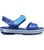 OBUV CROCBAND  SANDAL KIDSphoto