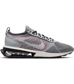 OBUV AIR MAX FLYKNIT RACERphoto