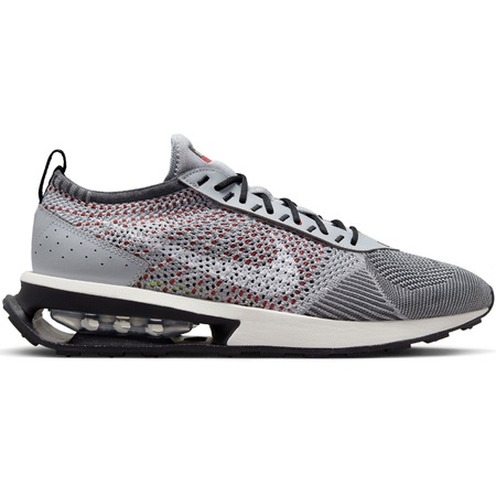 OBUV AIR MAX FLYKNIT RACERphoto