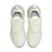 OBUV AIR MAX 270