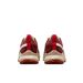 OBUV REACT PEGASUS TRAIL 4