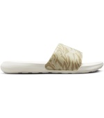 OBUV NIKE VICTORI onephoto