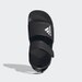 OBUV ADILETTE SANDAL KAL