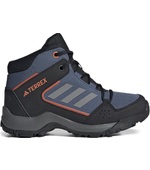 OBUV TERREX HYPERHIKER MID Kphoto