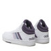 OBUV HOOPS 3.0 MID W