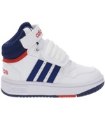 OBUV HOOPS MID 3.0 AC Iphoto